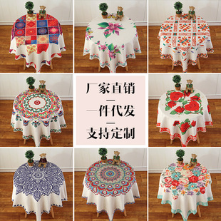 �����L����������Ƶ�̨�����ö����w�������w�����lһ�����l