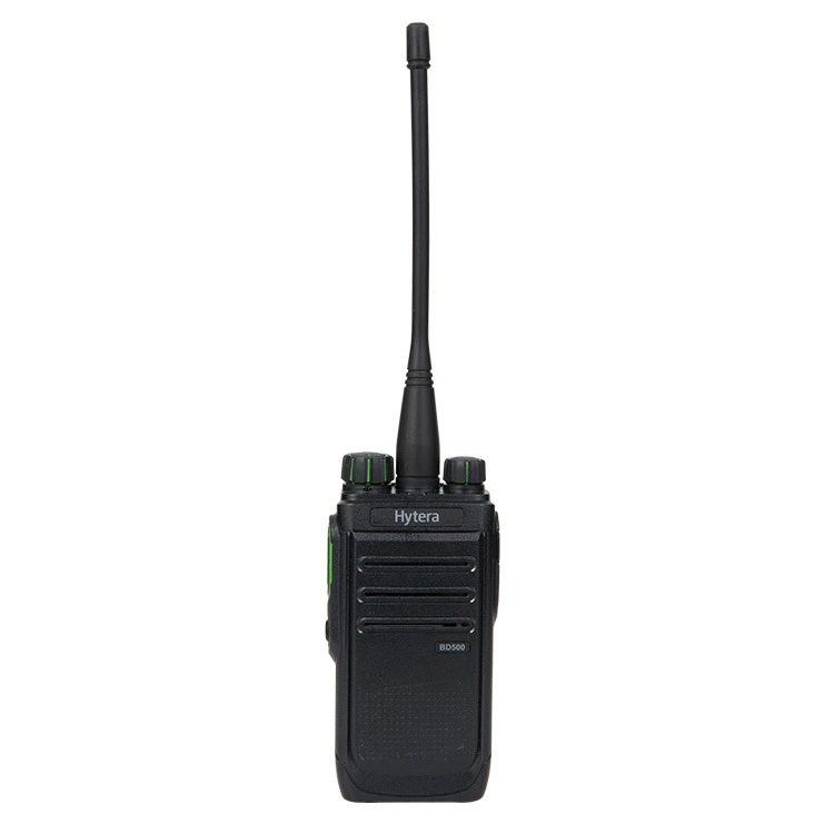Hytera/Hytera BD500 цифровой интерком HYT Haoyi цифровой и аналоговый двойного использования мультиифункциональный