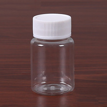 �F؛���l80ml��������ƿ͸��PET�������bƿ��ƷƿҺ�wƿ�V�ڿ�ƿ