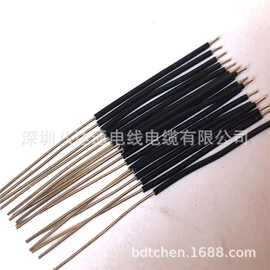 电源线;渔线;漆包线
