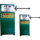 SM303A 数控电动绕线机 立式电动绕线机