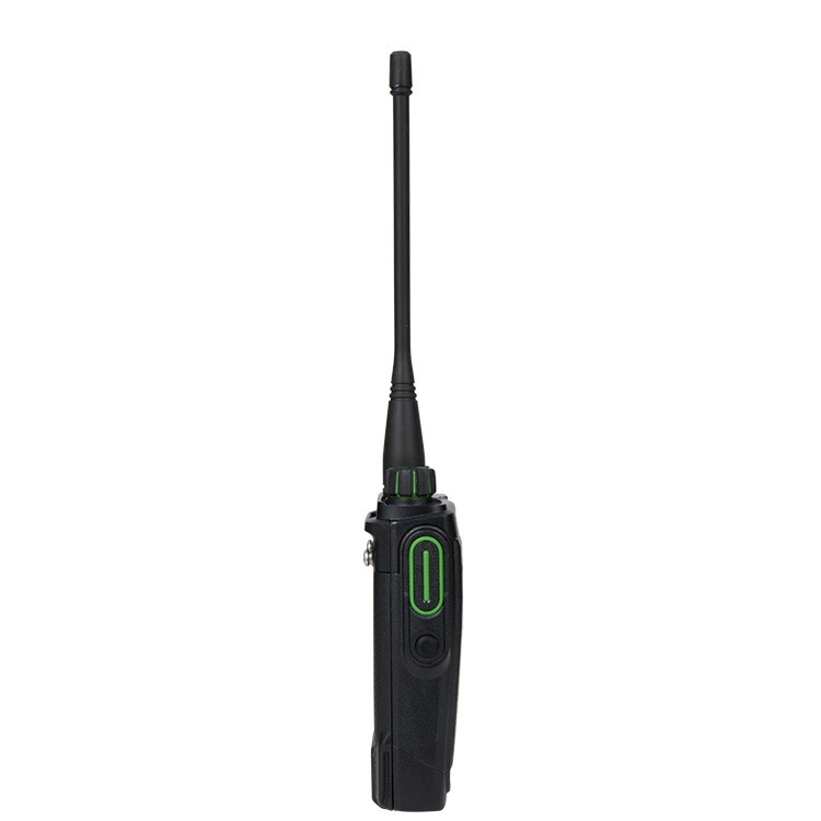 Hytera/Hytera BD500 цифровой интерком HYT Haoyi цифровой и аналоговый двойного использования мультиифункциональный