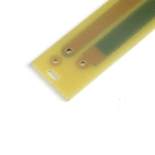 LT늙CƬ܇{λÂ̼Ĥ·̼͹ˇ