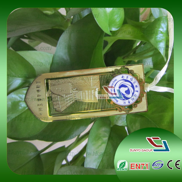 深圳卡,卡模版,金卡制作,海量金属卡花边免费提供厂