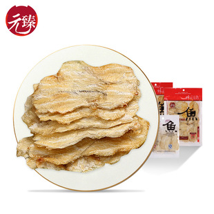 Ԫ�� �r���\���~�����~ԭζ40g��ζ���e��ʳ�����ϰ��b�S�C�l؛��