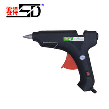 �����z�z��60/80/100�� �f���z�� �����z�l���ۘ� �f���z��