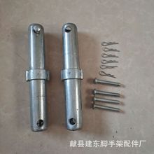 _ּͲNSҼӺƄ_ּB^\ٽ^_ּ