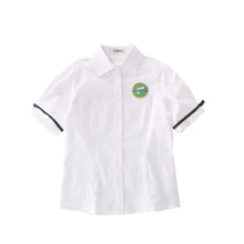 �¿�������Ůͯ������װѧ����ɫ����У�����ݷ��������У��