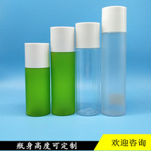 �S�ҹ���-   80ml-/200m-   lˬ�wˮƿ    ˮ��petƿ