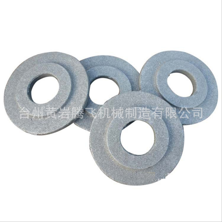 铸铁件 厂家优惠灰铁铸造 铸铁件铸钢件批发生产