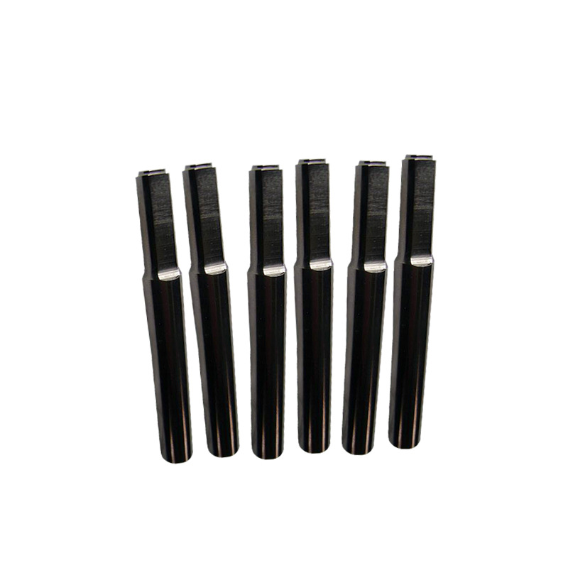 㶫ģ߳ Ͻٸַí׼˿ģ