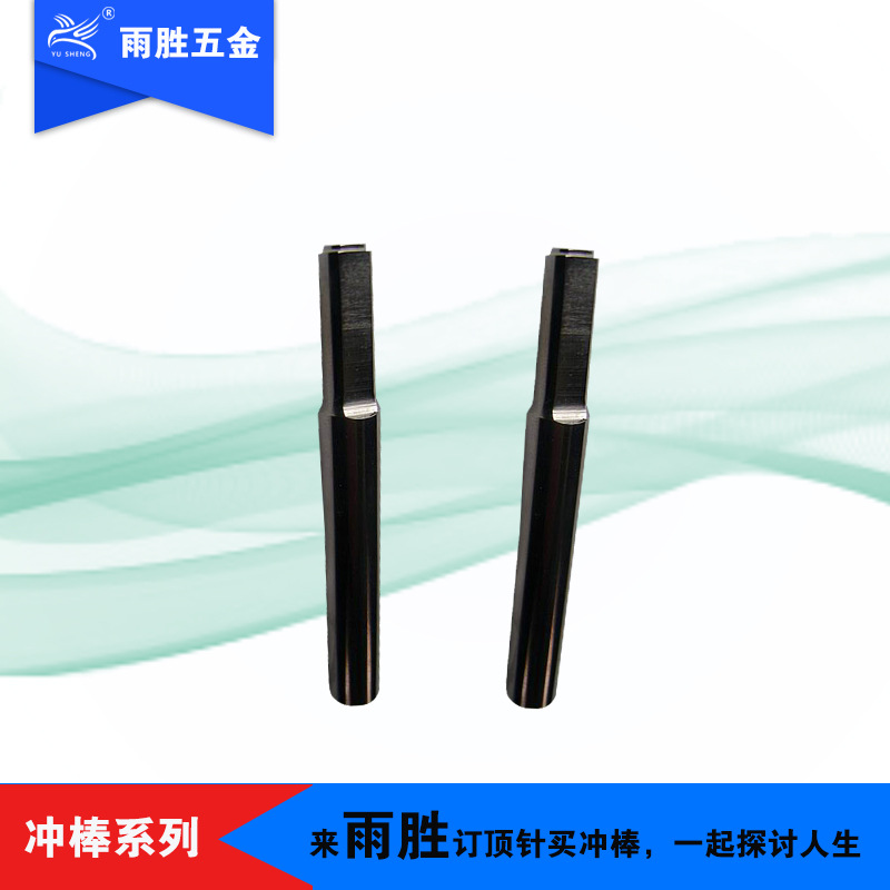 㶫ģ߳ Ͻٸַí׼˿ģ