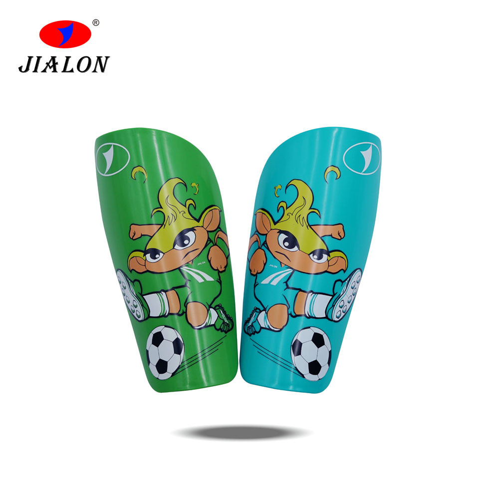 Football shin guards, anti-impact calf protectors, shin guards for children and adults, insert-type shin guards, custom logo available