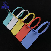 ���I����Ь��������OFF-WHITE����һ�������Ϸ�l�����b�����