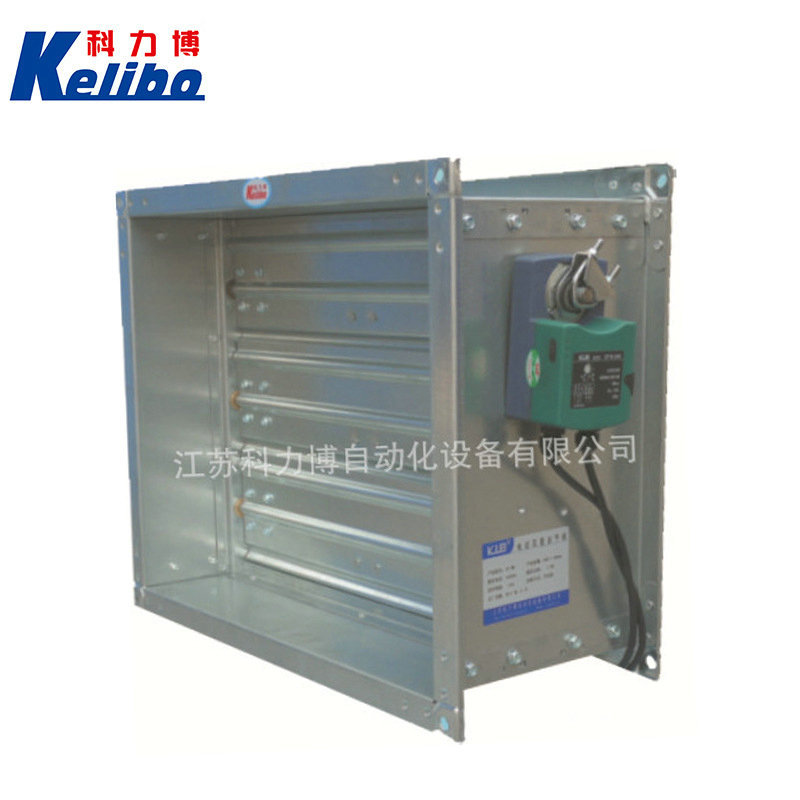 大量供应电动旁通泄压阀余压监控系统微压差开关余压传感器