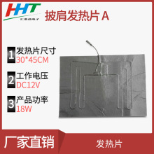 ̼wSht⾀늼ӟƬ·l᲼ʯīϩusbӟƬ