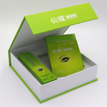 ۱NbͶYж ӡˢSMOӋtșƷbY