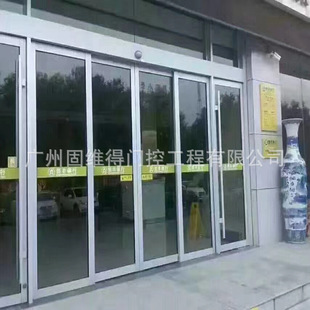 �V�|������a�Ԅ��T�Б������T�k����늄��T����T���O�乩������