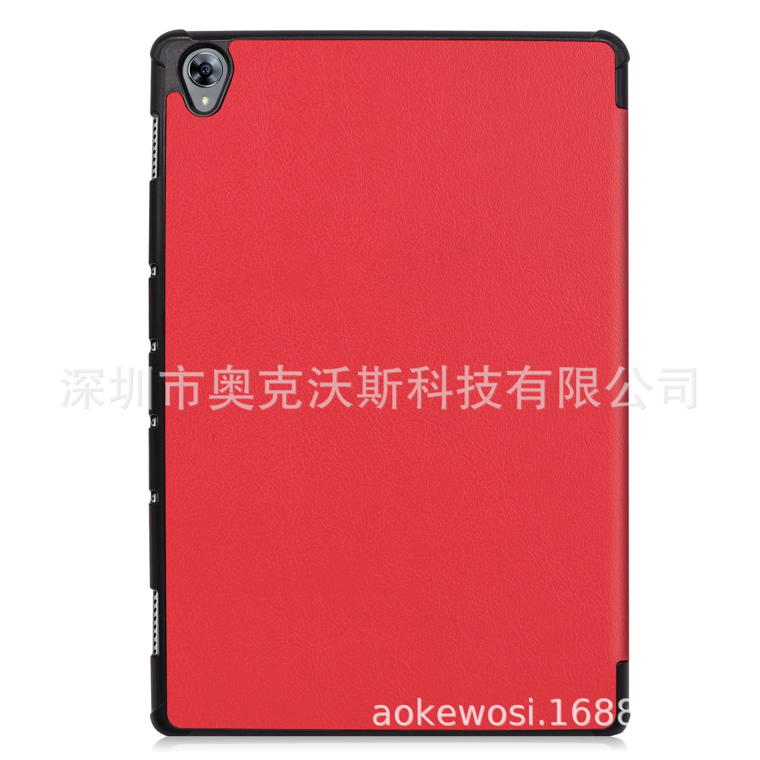 Подходит для Huawei M6 10.8 2019 кожаный чехол; подходит для Huawei MatePad 10.8 2020 защитный чехол