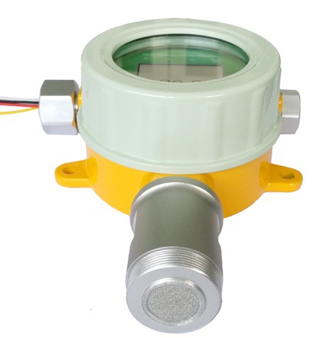 挥发性有机气体检测仪配件  ZRX-28618