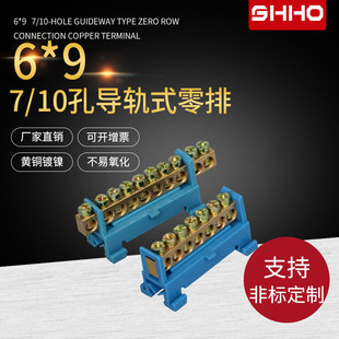 ܉ʽ~Ӿ Ӿ7 10 ȽӾ~l~