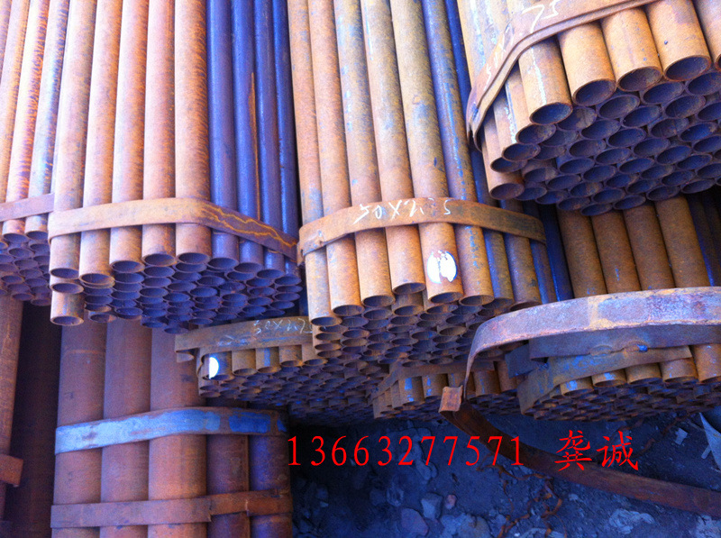 汽车座椅焊管25.4*2直缝焊管 35*3焊管小口径焊管厂家