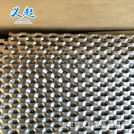 金刚网;铁丝网;窗纱