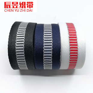 �S�ҬF؛1.9cm��]���� �l�y�gɫ�� �g�y�zƽ�y���֎�  ���b�o��