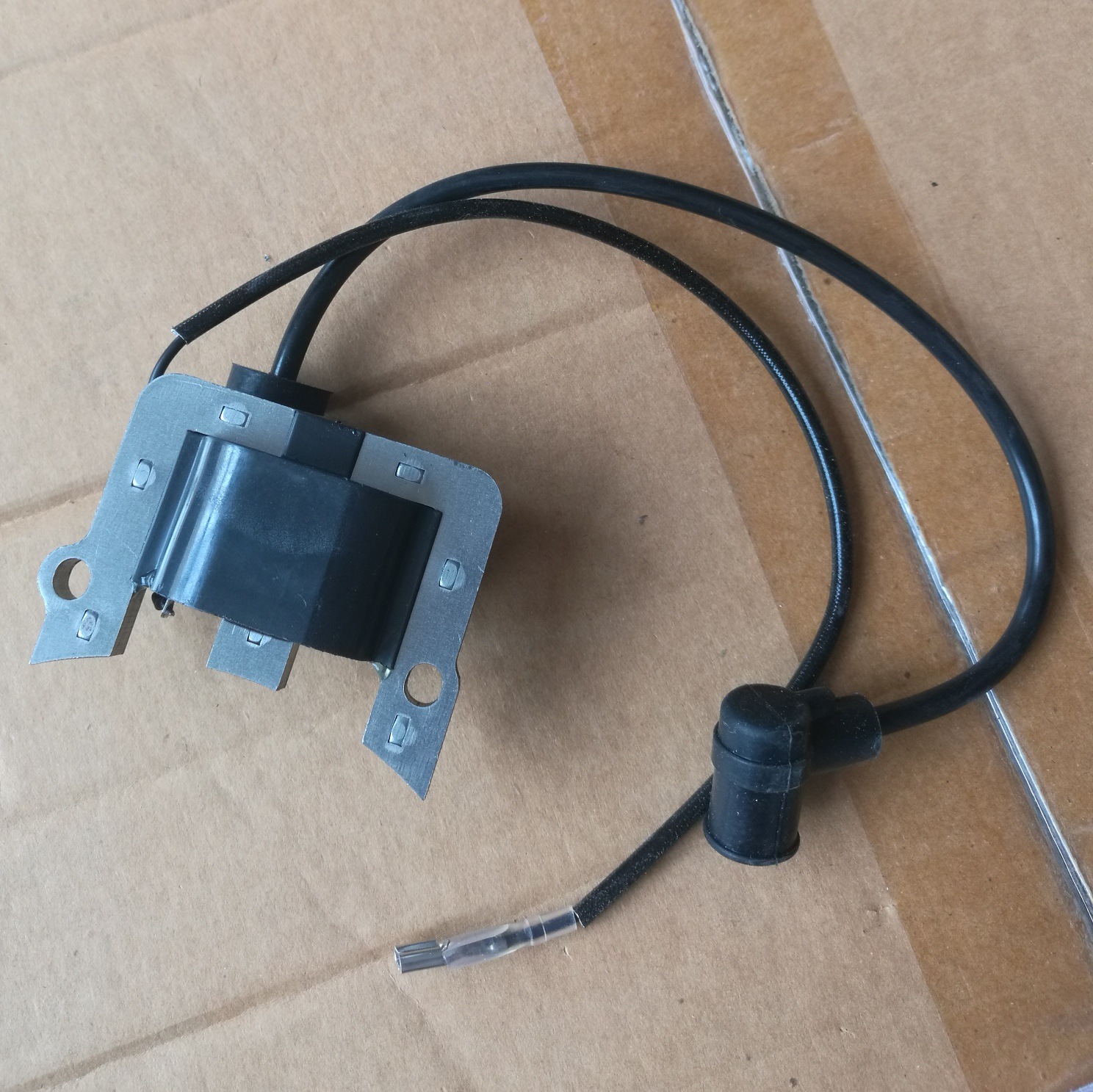 Ignition Coil *Suzuk M120X HM19S2 Hover Mower 点火线圈