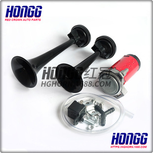 ���l-HG057  178DB�����p��늄ӱ�12V��܇������Ħ��܇���b������
