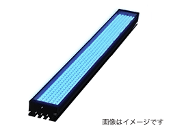 [LED面光源 CCS西西斯 LDL2-434X30BL2]