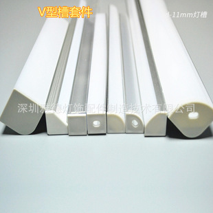���D��45�Ȱl��􎧲� �������X�lֱ�ǲ� led aluminum profile
