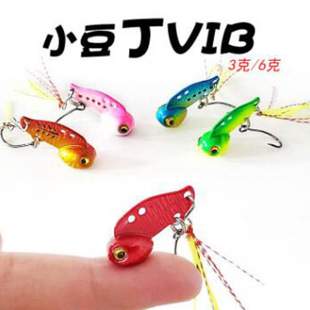 ·���DС����VIB3��6������hឰחl�R���N����~�D