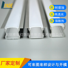 �X�Ͻ𙻴��Ͳ� �������⚤/U��V���X�ۮaƷ