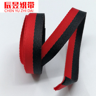 �S�ҬF؛1CM��]���� б�y�� �t�ڗl�y�gɫ�� �玧 Ь�����b�o��