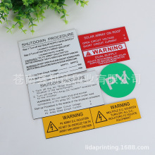 ABS��̘�����|������늷������pɫ��abs���Ͼ�ʾ�����ƶ���