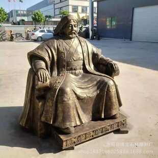 ����䓷��~�ɼ�˼��������� �ɹŚvʷ���˵���V�����^�@�־��^