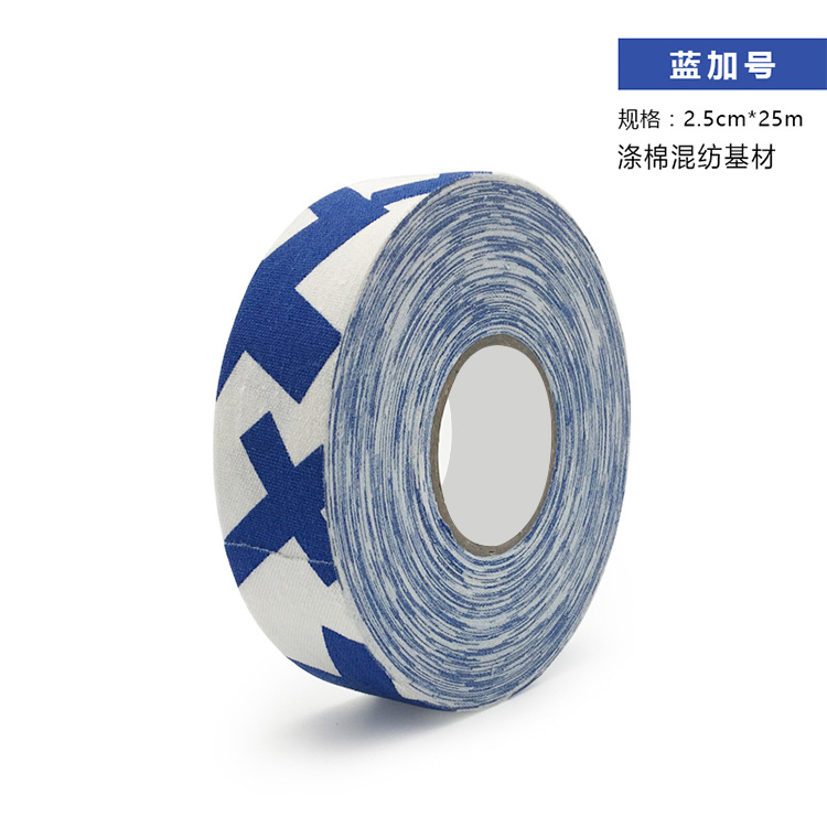 El Blue Plus