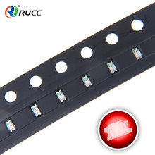 0603tⳬSMDlOLED0.6MMNƬԴSMDNƬ