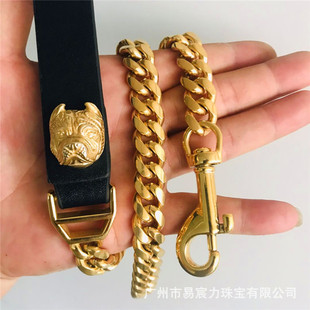 �羳���N���䓲��P䓠����K���ܼӴֹ��^�Ű��14mm������Ȯ