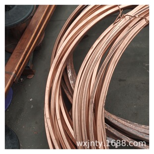 �S�ҬF؛���� T2/TP2���~�P��8*0.6/8*0.8mm ���{�ù� �|������