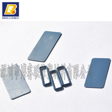 �X�y��늹��z�|Ƭ ��늹��z�|Ȧ ���I���a������z�r�| EMI���Ή|