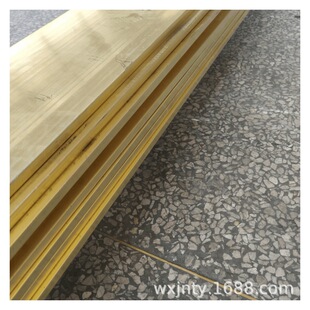 �S�ҬF؛���� H62�S�~��40*4/60*8/50*5 �|������ Ҏ��ɶ�