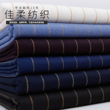 �����᡿�ﶬ��Ů��������trб�y�l�y���b���� �r�����b�Ʒ����b