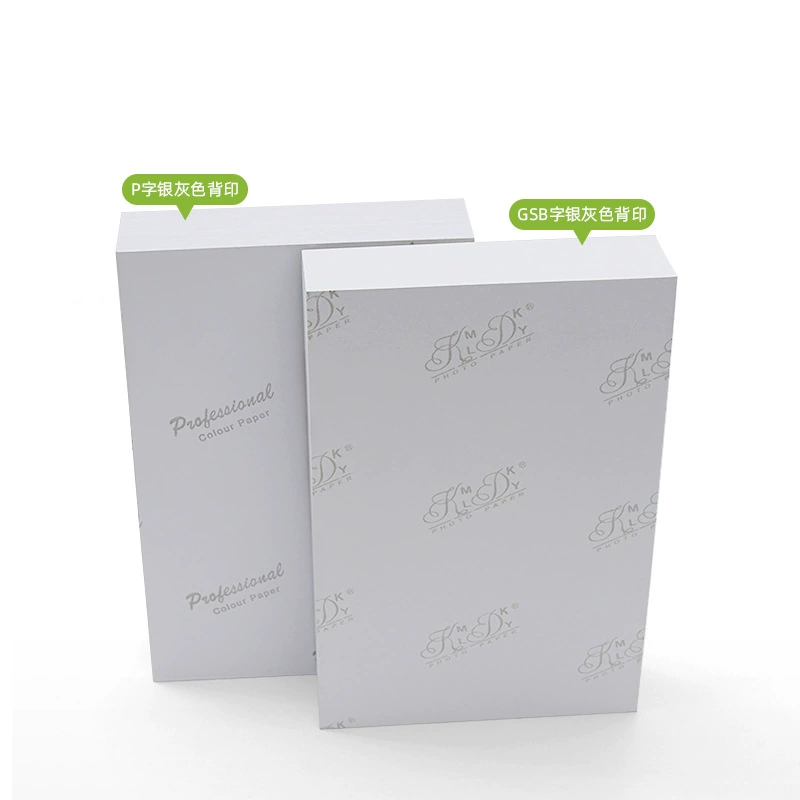 Highlighter, photo, wholesale, 180 gram, 200 gram, 230 gram, 260G
