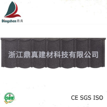 �A����ʯ������ �e�����������Ƭ ��ˮ�����X�\䓰���