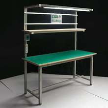 ���淽ͨ����̨���o��b��������ϼ� ������������λ��ˮ��̨��