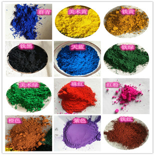 �S��ֱ�N �o�C��� �������T�ϲʴu��ƺ�o�Cɫ�� 1kg����