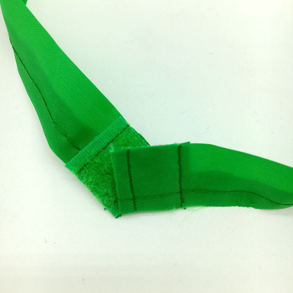 School children's bow tie