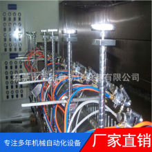 ���ƉT�b���a�����z�o�m���;��ԄӇ�����ˮ�����M�OӋ�����濾��